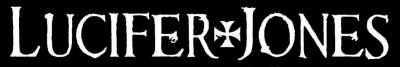 logo Lucifer Jones